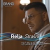 Sećanje Na Nas - Single