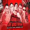 Chama Ela de Gostosa (Brega Funk) [feat. Mc 7 Belo & Valesca Popozuda] - Single album lyrics, reviews, download