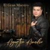 El Gran Maestro vol.5 - Single
