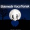 Eklemedir Koca Konak (feat. Kara Design) artwork