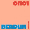 Berdux - Single