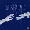 Bespreme - Single