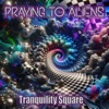Tranquility Square - Single