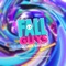 Fall Guys Theme in Space - Jukio Kallio & Daniel Hagström lyrics