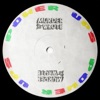 Power Ups - Single