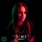 Dime Party (feat. Djdaniel funkbrasil) - Adely lyrics