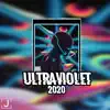 Ultraviolet 2020 (feat. Simon André) - Single album lyrics, reviews, download
