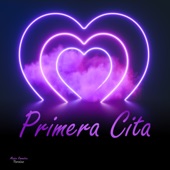 Primera Cita artwork