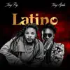 Latino (feat. Terry Apala) - Single album lyrics, reviews, download