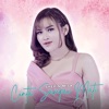 Cinta Sampai Mati - Single