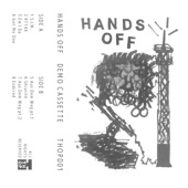 Hands Off - Em I Da