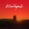 Marcopolo - Single