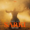 Sarki - Single