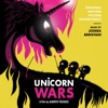 Unicorn Wars (Original Motion Picture Soundtrack) artwork