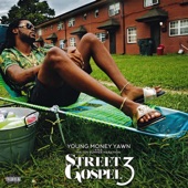 Street Gospel 3