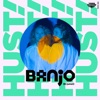HUST - Banjo (Ei juma!)