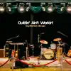 Quittin' Ain't Workin' - Single album lyrics, reviews, download
