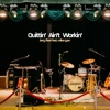 Quittin' Ain't Workin' - Single