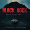 Black Rock (Original Motion Picture Soundtrack)