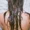 Like 2 Tell U (feat. French Horn Rebellion) - Megan Vice lyrics