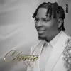 Chante Ap Ret Chante - EP album lyrics, reviews, download