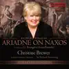 Strauss: Ariadne on Naxos & Le Bourgeois Gentilhomme album lyrics, reviews, download