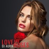 Love and Roses - Single