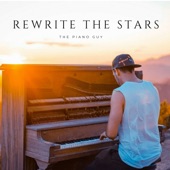 Rewrite the Stars artwork