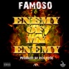 Enemy Of My Enemy - Single