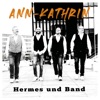 Ann-Kathrin - Single