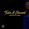 Take a Chance - Single