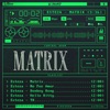 MATRIX - Single, 2022