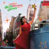 I Dream Of Christmas (Deluxe) album lyrics, reviews, download