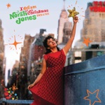 Norah Jones - Christmas Time Is Here