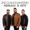 Fearless In Faith