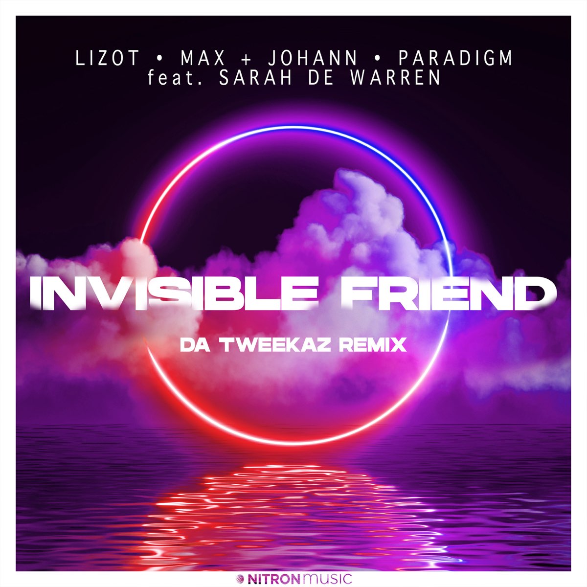 Песня sarah de warren. LIZOT-feat.. Max Johan. Invisible friends NFT. Вертикальные Invincible friends.