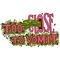 Roger Williams - Too Close To Vomit lyrics