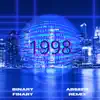 Stream & download 1998 (Remix) - Single