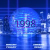 1998 (Remix) - Single