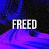 Freed - Single