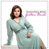 Yandırdı Beni artwork