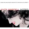 Stream & download Noted (feat. Robin Aspland & Jeremy Brown)