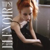 Tipsy - Single