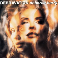 DEBRAVATION cover art