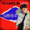 Gran Vía 82 by Charlie USG iTunes Track 1