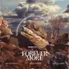 Forever More (RudeLies Remix) - Single album lyrics, reviews, download