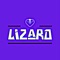 Lizard - Dj Giorno lyrics