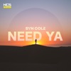 Need Ya - Single