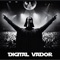 Digital Vador - Manudigital & Joseph Cotton lyrics