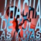 As It Was - J Hacha de Zola lyrics